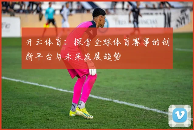 开云体育：探索全球体育赛事的创新平台与未来发展趋势